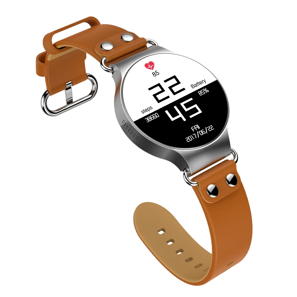 Смарт-часы Smartch KW98 Android iOS фитнес-трекер часы с пульсометром gps Wi-Fi 3g для телефона |