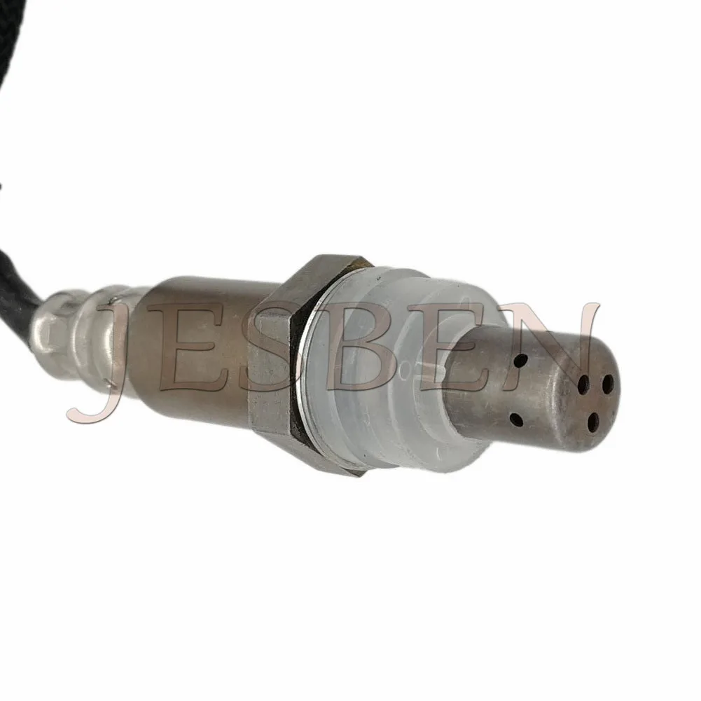 234 4416 задний кислородный O2 датчик Lambda для TOYOTA COROLLA SED 2006 л 2014 SIENNA 89465 12800 48220 0E040