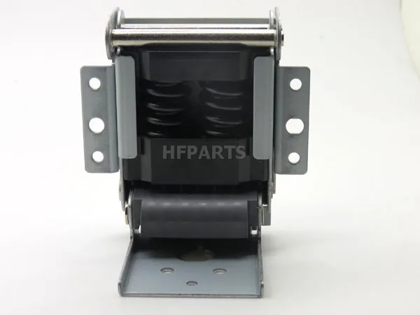 Оригинальная Новинка Φ 303K502020 (303K502021) ADF-шарнир для Kyocera TA180 221 300i DP-420 2540 левая