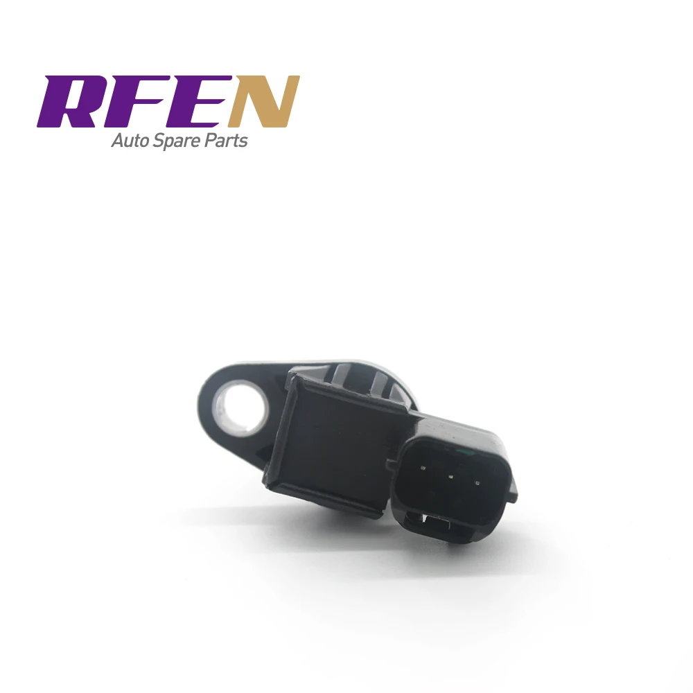 RFEN распределительного CAM положение Сенсор CPS для HYUNDAI GETZ GRACE H 200 2 4 1 PC171 J5T23071A MD327107