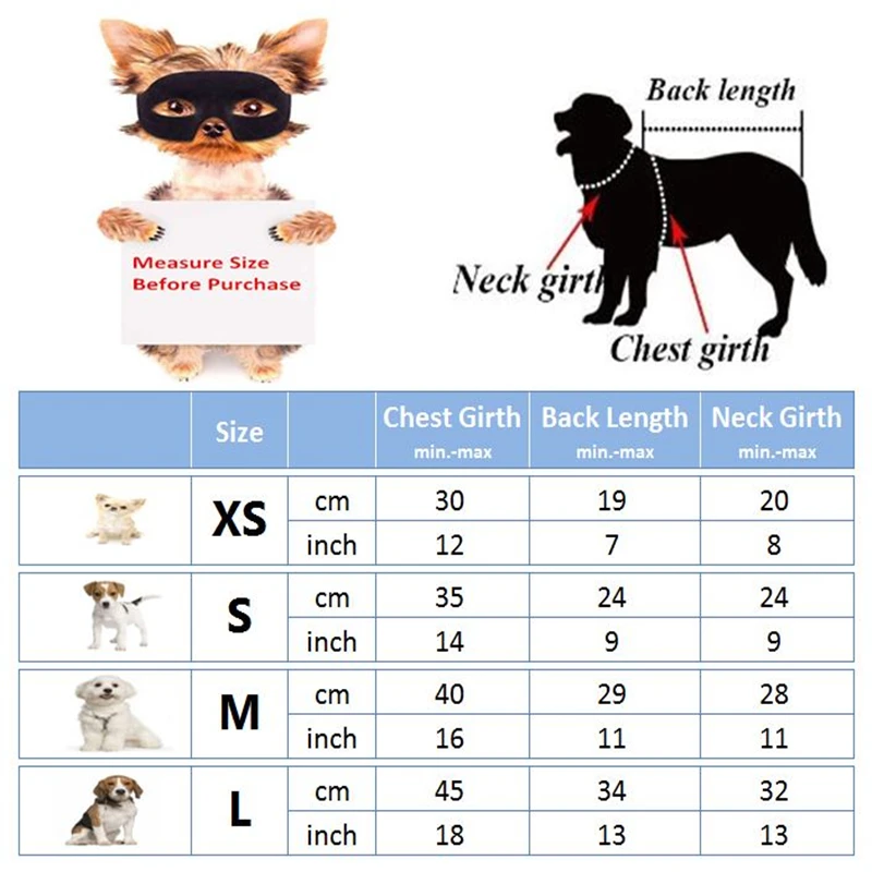 Pet Clothing dog clothes full polyester slim breathable print fuee hugs pet vest spring and summer new style Fashional Epet | Дом и сад