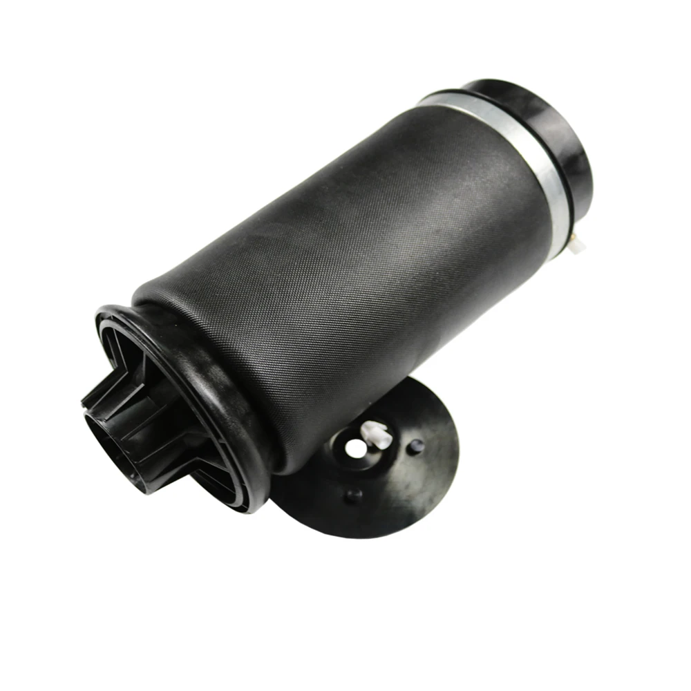 Для Mercedes Benz GL320 GL350 GL450 GL550 ML320 ML350 ML450 пневматическая подвеска пружина