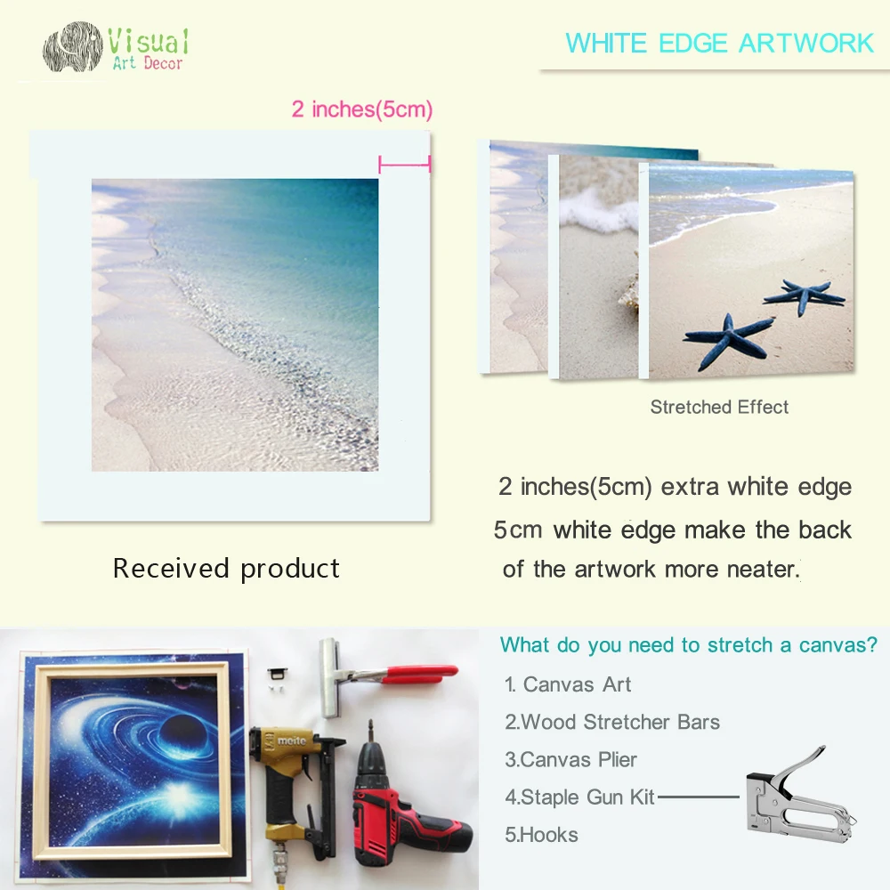 3 панели холст живопись абстрактные здания эти картины для гостиной украшения