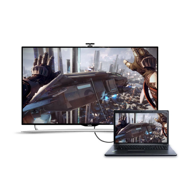 Larryjoe высокое качество 3 порта 1080P 3D HDMI коммутатор разветвитель концентратор с кабелем для PC tv HD tv DVD PS3 Xbox 360 кабельный ящик