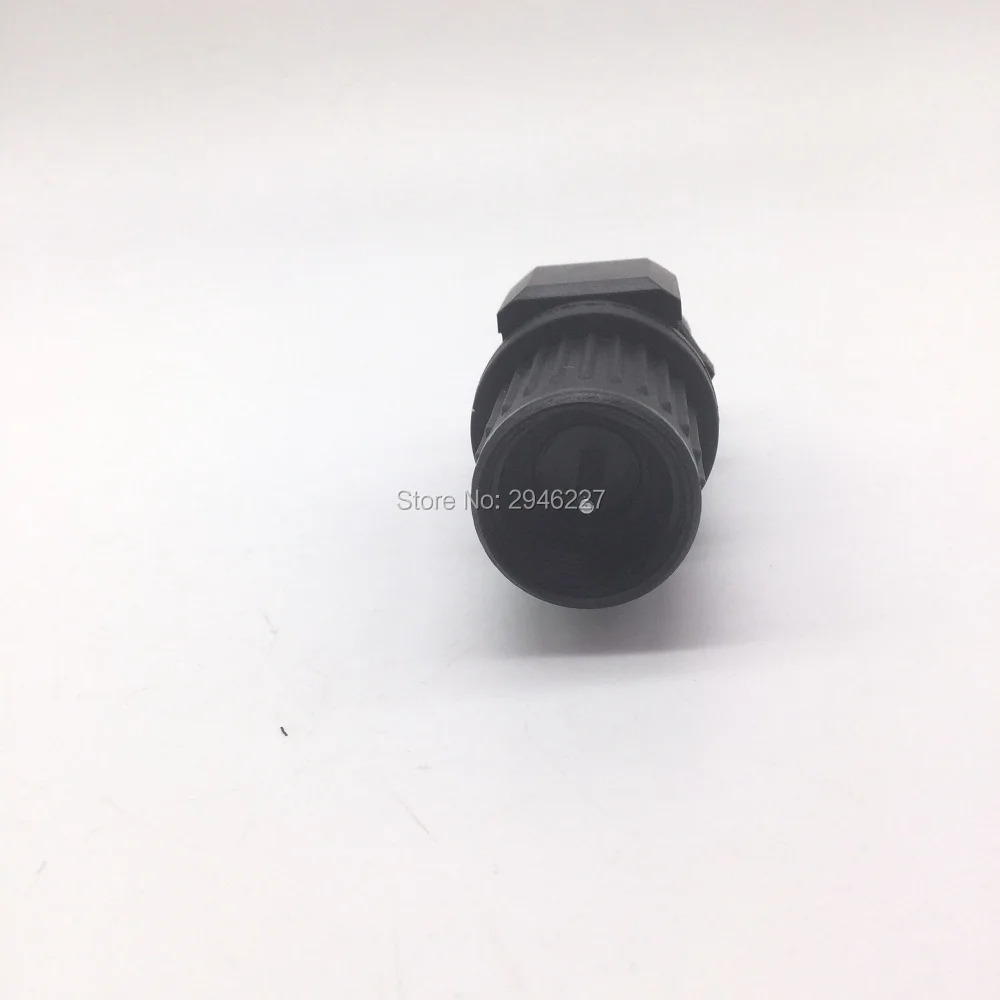 96190708 одометр датчик скорости для Chevrolet Aveo Evanda Kalos Lacetti Matiz Rezzo DAEWOO Lanos Nubira 96603583 96604900