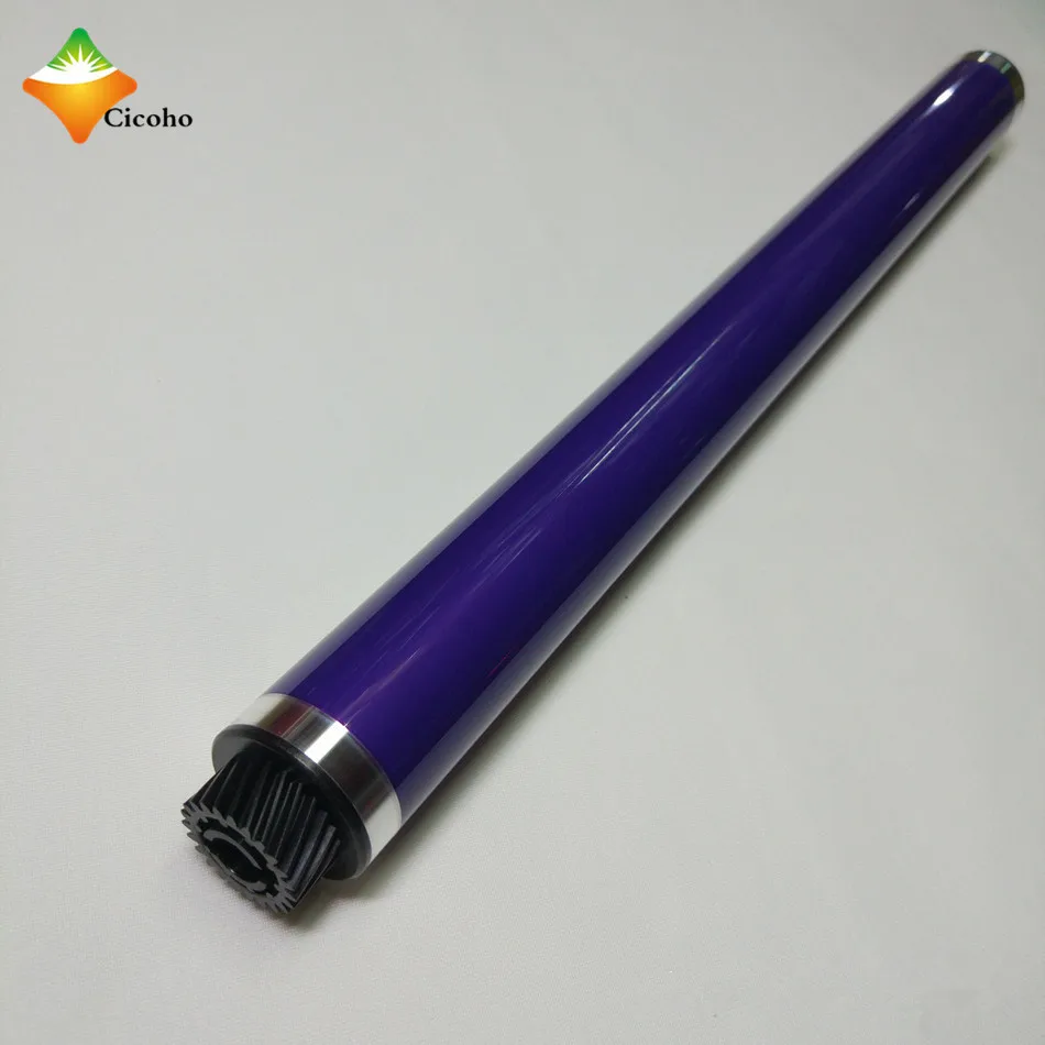 Японский Фотобарабан DCC2260 для Xerox DC V C2260 C2263 C2265 OPC барабан цилиндр DocuCentre барабан|opc