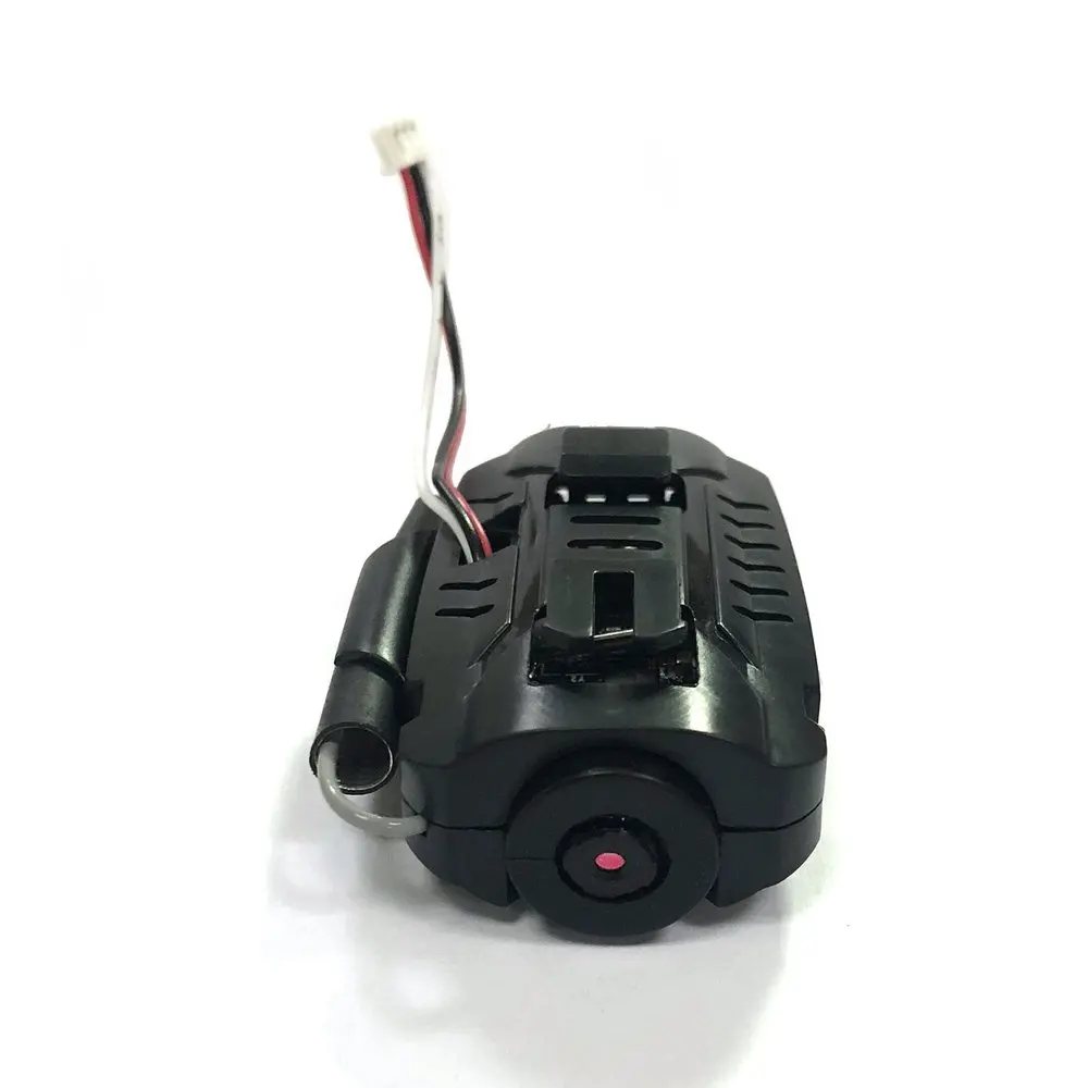 1080P/0 3 MP WIFI камера для селфи FPV HD Cam KY601S складной Дрон Радиоуправляемый