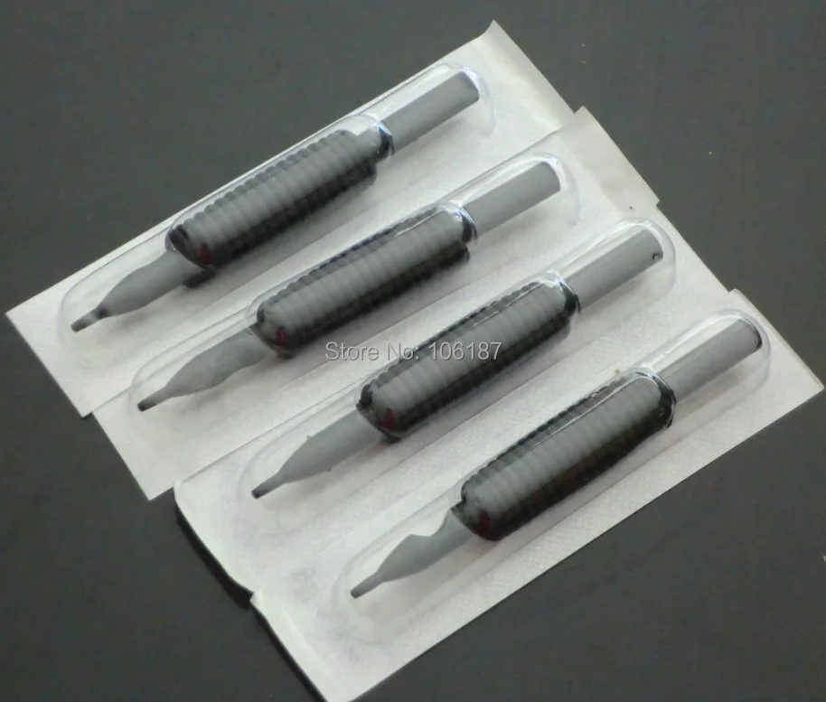 120 шт. одноразовые черные тату трубки 16 мм 5/8 дюйма R F|ink cartridges hp 364|ink calligraphygrip guard non