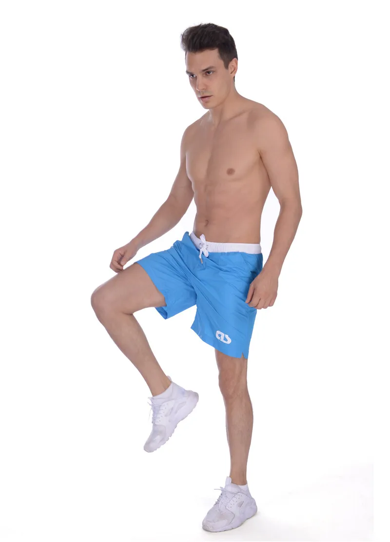 Летний купальник mayo мужские плавки для купания пляжные шорты maillot de bain badpak zwembroek heren sunga masculina плавки