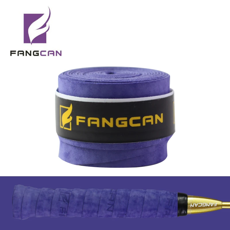 1 шт. ручка для бадминтона FANGCAN 1100x25x0 8 мм|fangcan grip|grip gripgrip tennis |