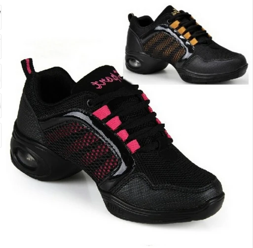 Новинка 2017 розовые золотые сетчатые кроссовки на высоком каблуке импортный