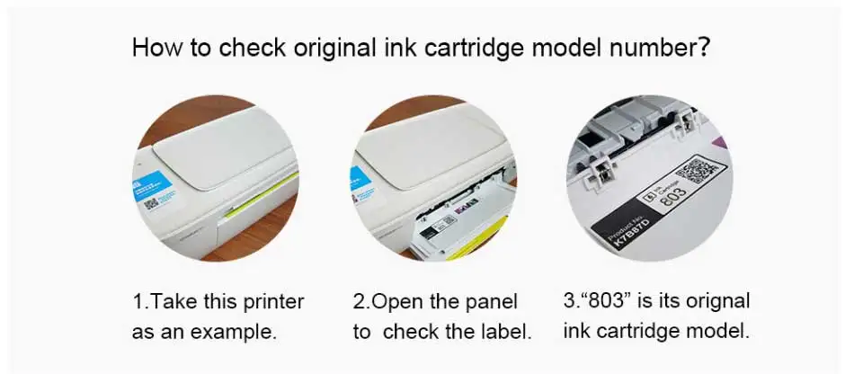 Hisaint CL41 для Canon CL-41 Цвет картридж для Canon PIXMA iP1200 iP1300 iP1600 iP1700 iP1800 iP2200 iP2400 iP2600
