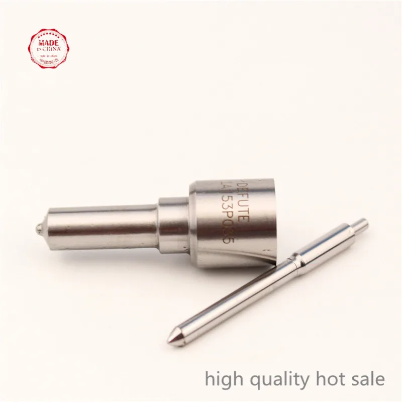 DSLA144P024 DLLA145P030 DLLA148P054 DLLA140P072 DLLA150P082 DLLA155PK107 дизельный двигатель топливный инжектор