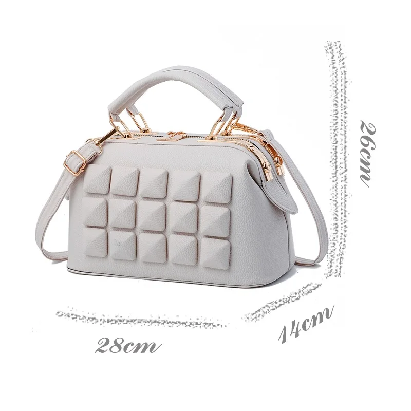 Сумка женская Весенняя/Летняя 2018|leather handbags|women leather handbagsbag women |