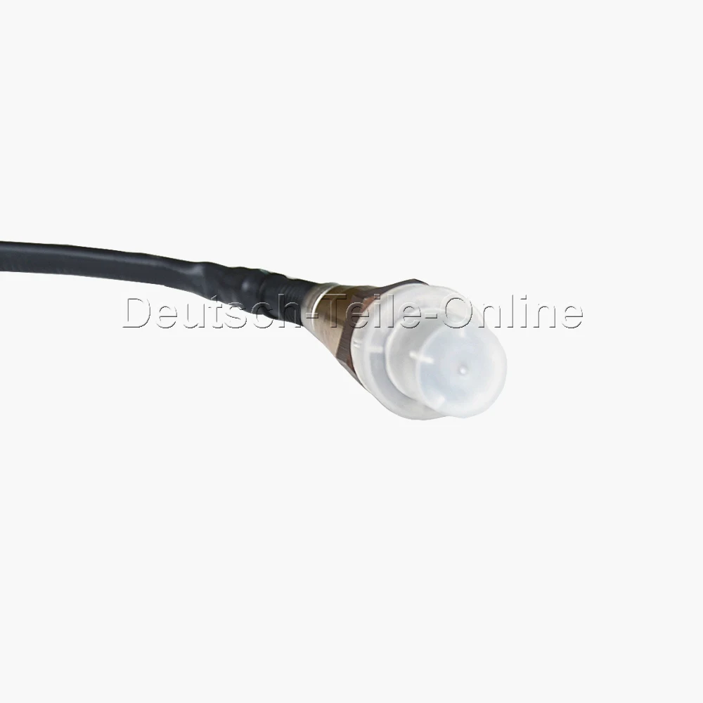 AP01 1 x датчик кислорода Senor Lamda для Alfa Romeo Fiat Lancia Iveco OE #46751082 5001834021 504083015 0258006206|Поршни