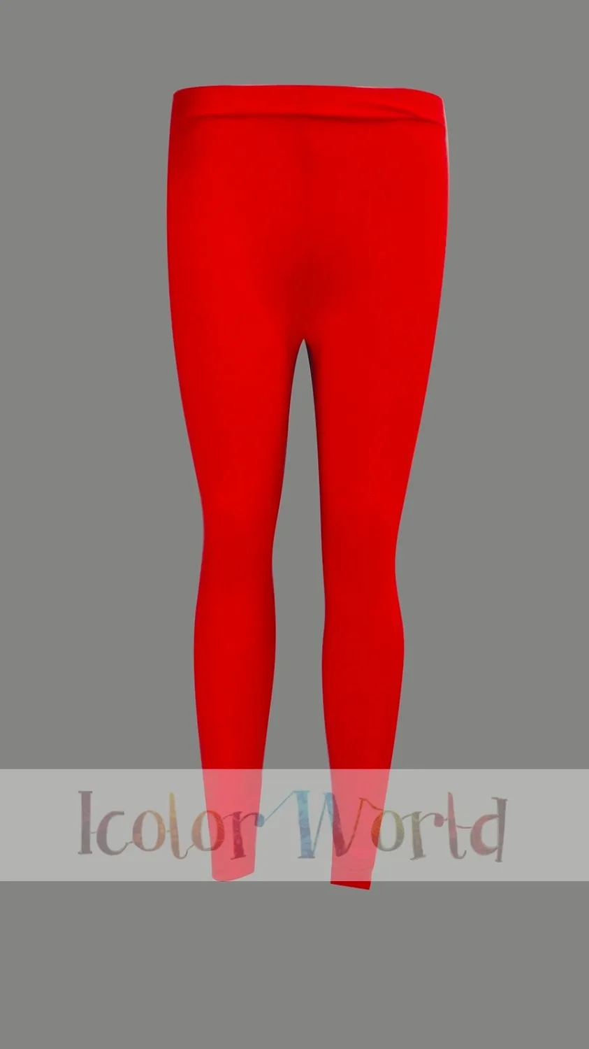 Меч искусство онлайн фильм: обычная шкала Косплей Костюм Юки|cosplay costume|asuna yuuki