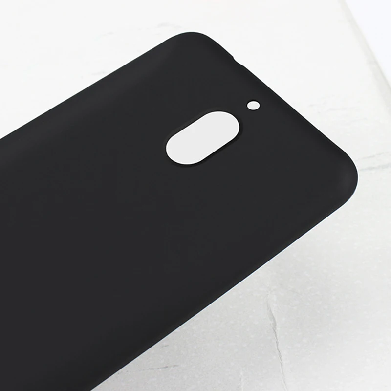 Ultra Thin Matte Candy Case for Nokia 1 2 3 5 6 2018 2.1 3.1 5.1 6.1 7.1 8.1 Plus X5 X6 X7 3.2 4.2 6.2 7.2 Clear TPU Cover | Мобильные