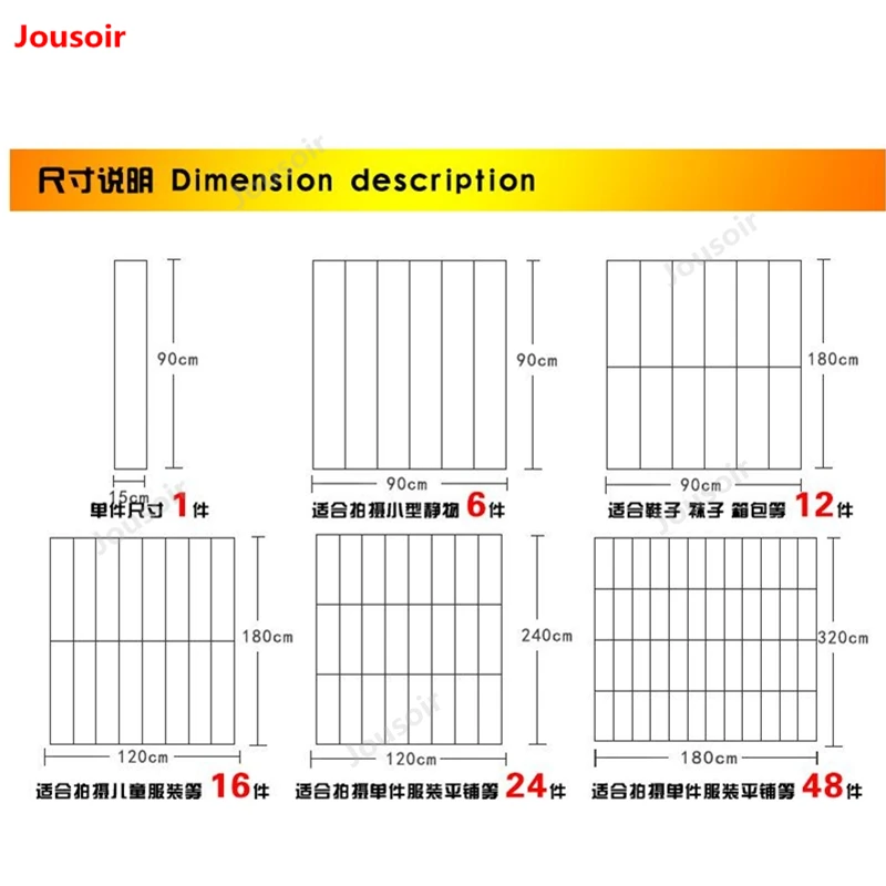 4 шт. деревянный шаблон доска имитация винтажный фон фотографии реквизит для