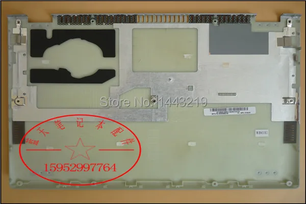 Новинка для Lenovo Yoga 2 13 Нижняя крышка корпуса AP138000100|lenovo yoga 13|yoga 13yoga |