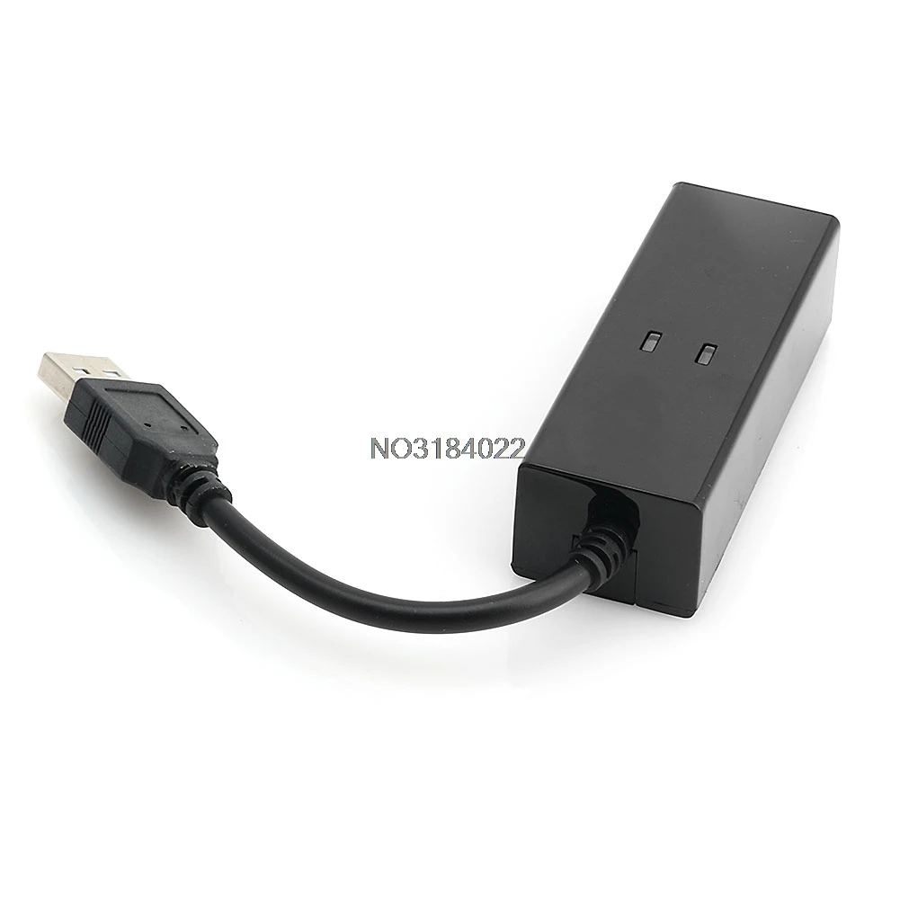 USB 2,0 56 K данных V.92/V.90 телефон факс модемный кабель для Windows XP Win10 Win8 Win7