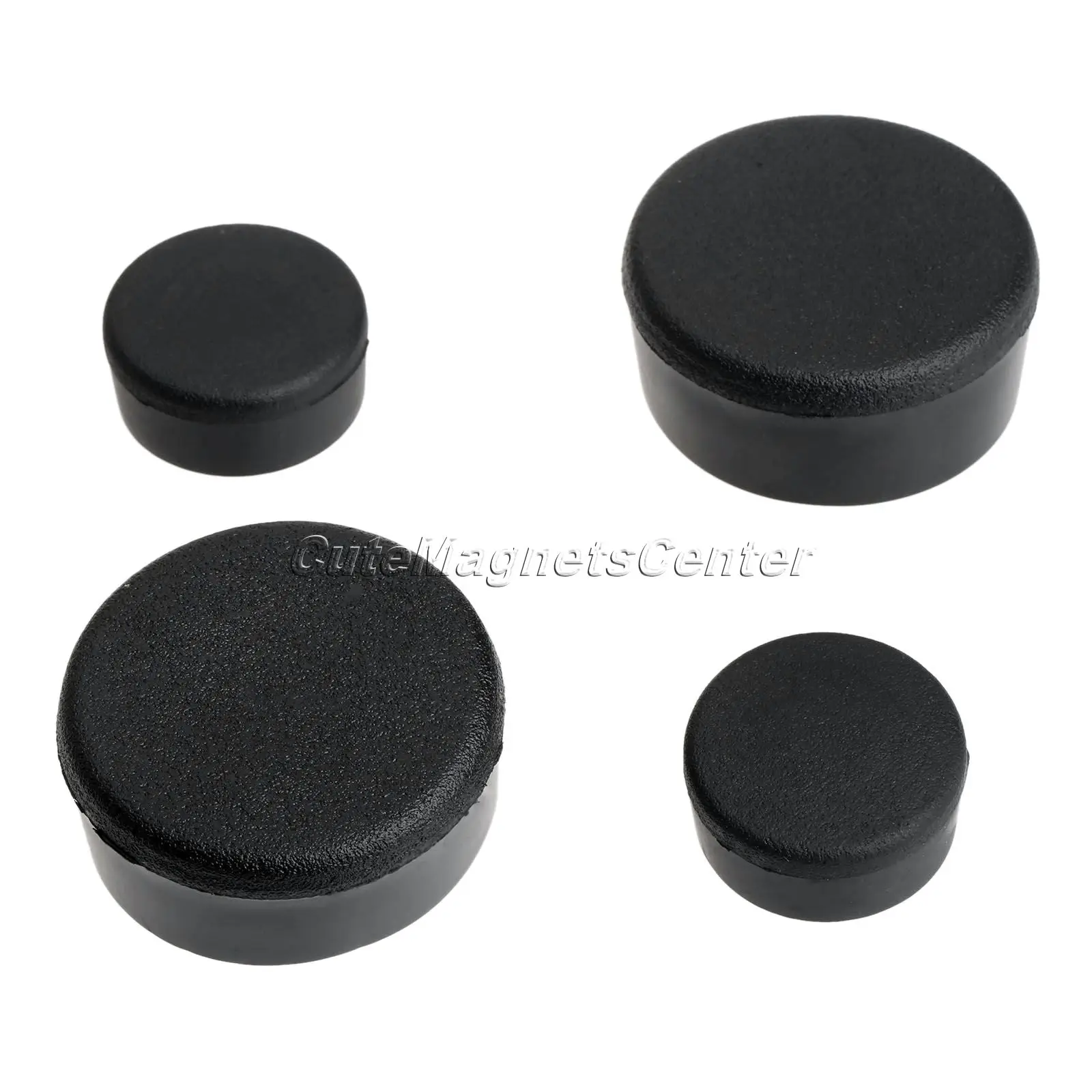 1 комплект/4 шт. черная велосипедная Рама для велосипеда вилки мотоцикла