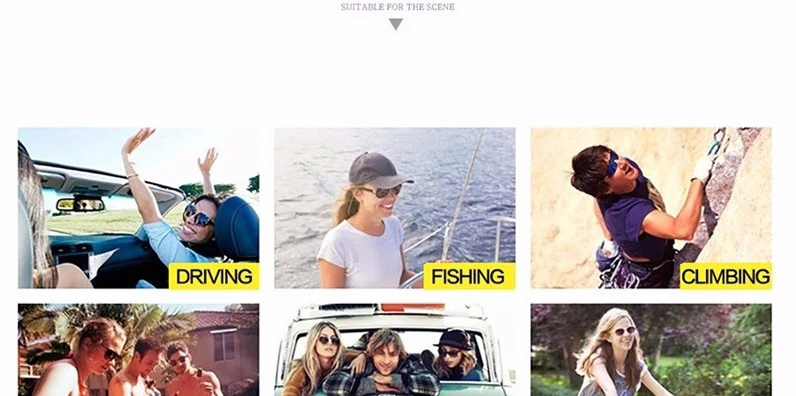 LeonLion, винтажные Поляризованные солнцезащитные очки без оправы, для мужчин/женщин, UV400, брендовые, дизайнерские, классические, Oculos Desol, металлические очки для женщин