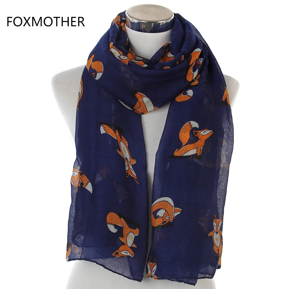 Бесплатная доставка 2018 новый дизайн женский модный легкий длинный шарф серого и