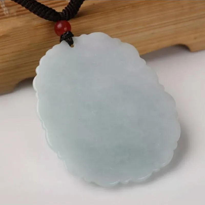 Изящные Ювелирные изделия Hetian Jade резная фотография фотосессия 2017 | Украшения и