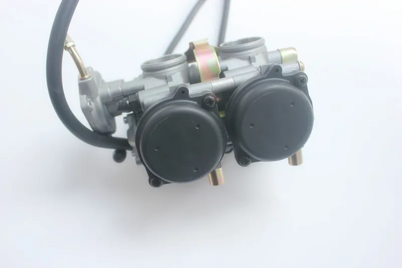 Мотоцикл карбюратор для 2001 2002 2003-2005 Yamaha Raptor 660 660r Yfm660 Yfm Carb Atv Новый 33 мм | Автомобили