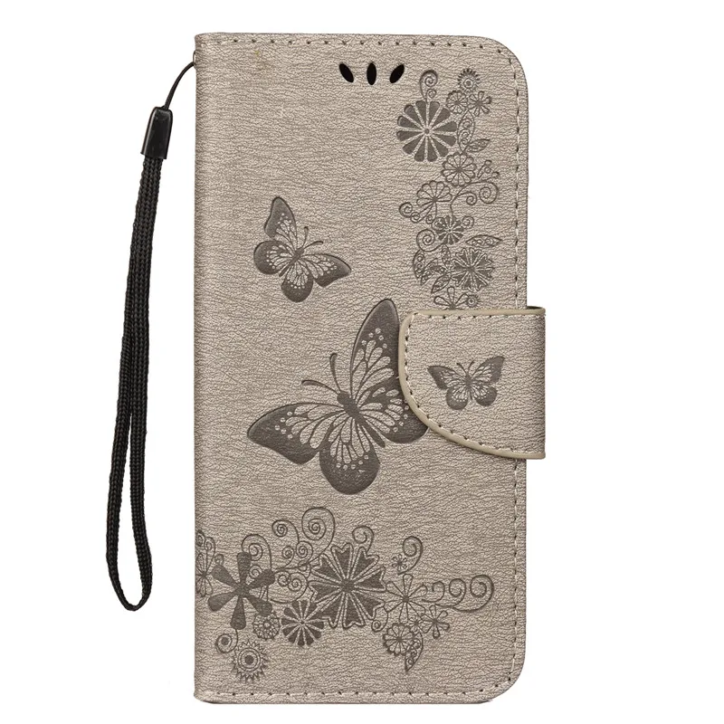 For Samsung Galaxy S10 Case PU Leather Cover Phone S10e Plus S 10 Flip | Мобильные телефоны и аксессуары