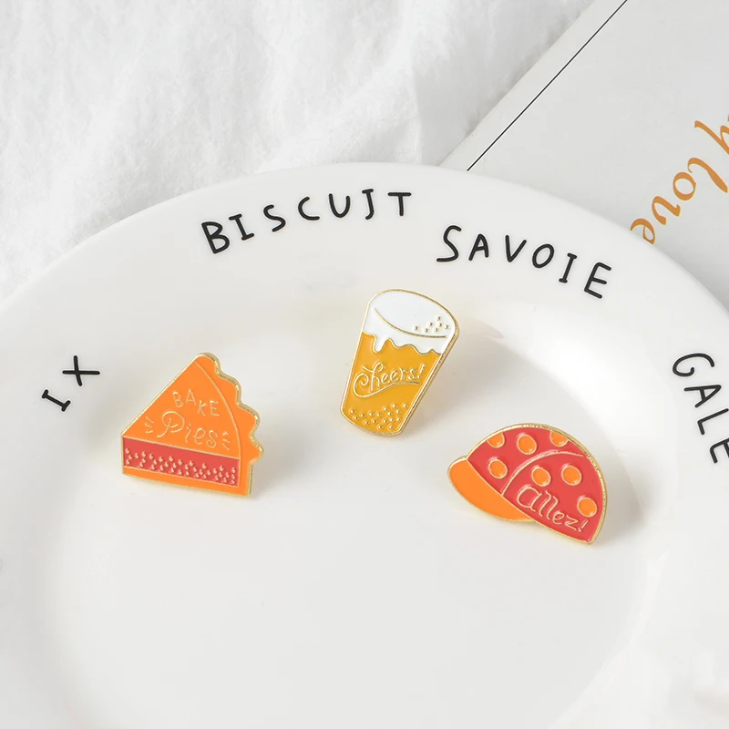 Набор из 3 пирогов испечь рюкзак с мультяшными персонажами сумка кожаные куртки