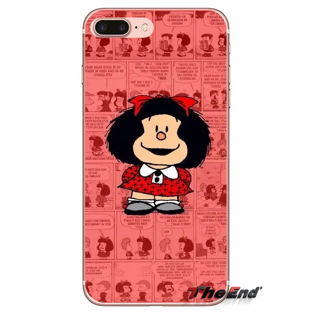 Силиконовый чехол для Samsung Galaxy J1 J2 J3 J5 J7 A3 A5 A7 2015 2016 2017 J530 J730 Fundas Coque | Мобильные