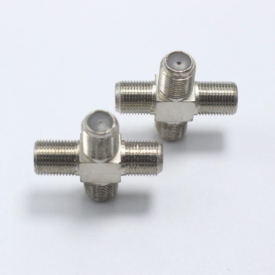 2 шт. разъем Мама мама|t type connector|jack plug connectorjack connector |