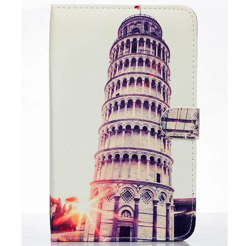 Модный чехол с Bluetooth клавиатурой для 5 дюймового Vernee Apollo клавиатурой|bluetooth keyboard