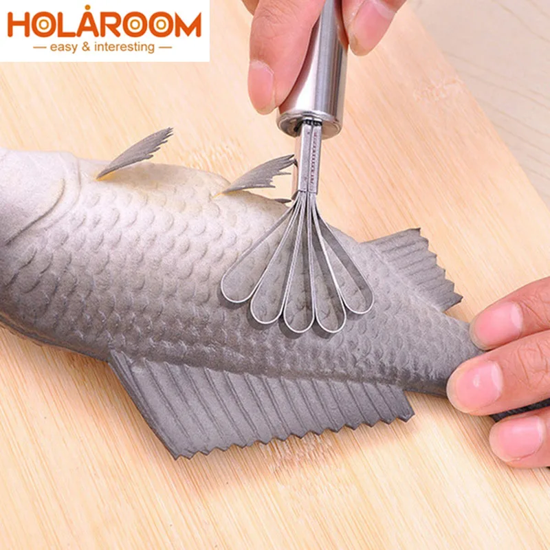 Устройство для удаления скорлупы из нержавеющей стали инструменты