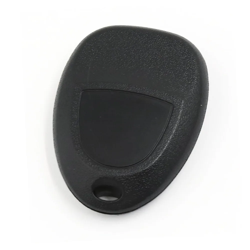 New Car Replacement Keyless Entry Remote Key Fob Clicker Transmitter for Chevrolet Buick GMC OUC60270 4 Btn K | Автомобили и