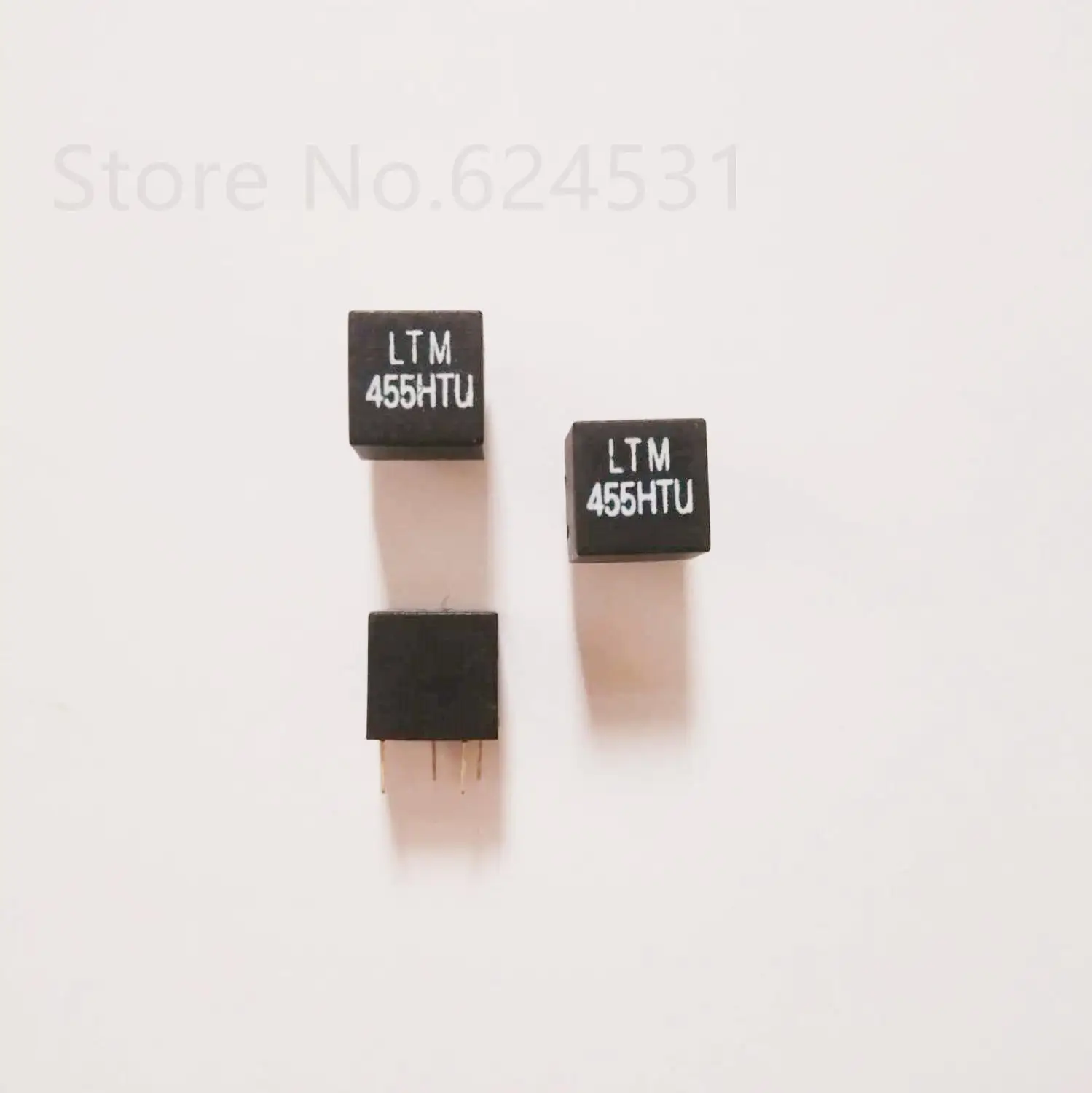 ltm455htu
