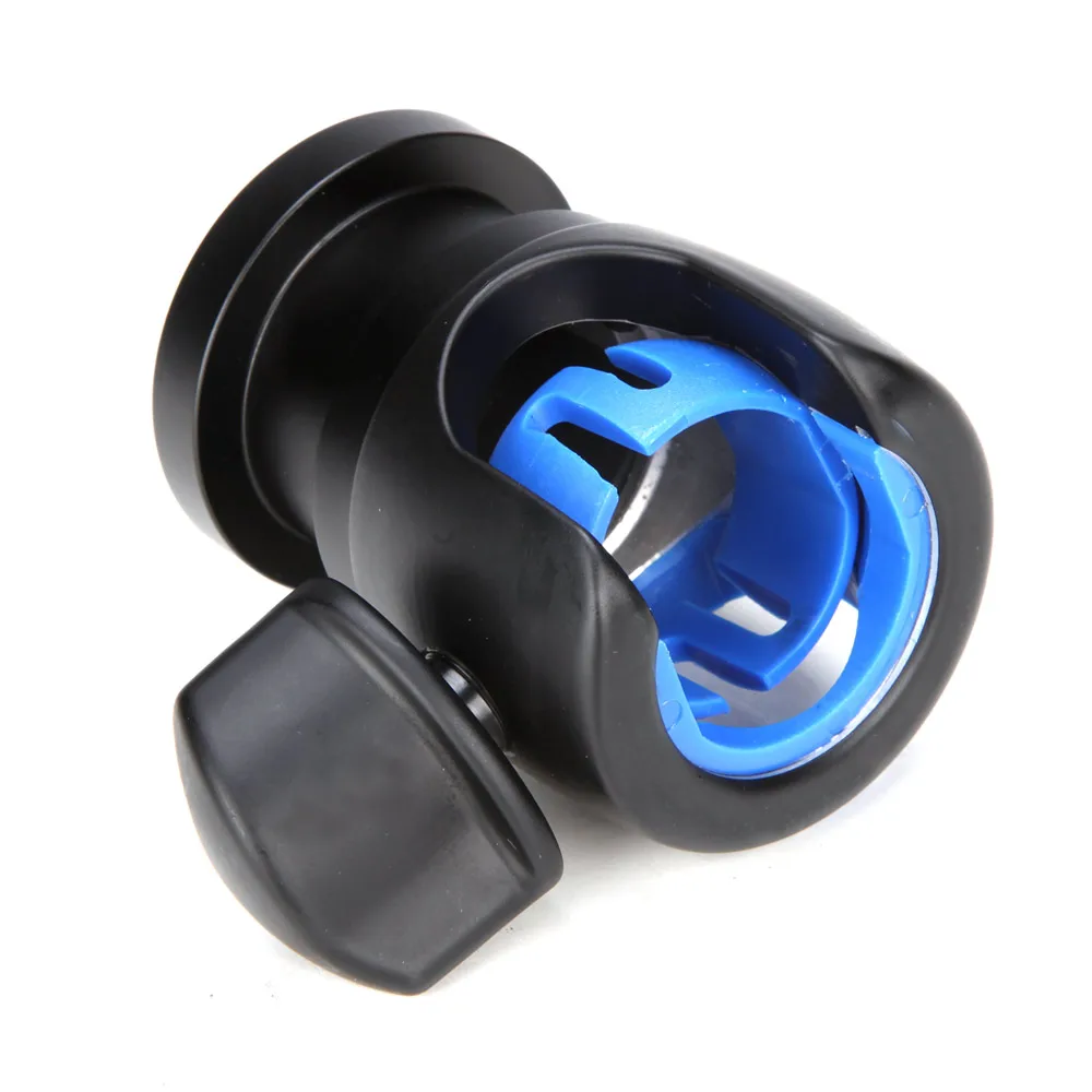 BENRO GSC200 GoSystem аксессуары для штатива GoCoupler2 муфта фотостудии Бесплатная доставка|for