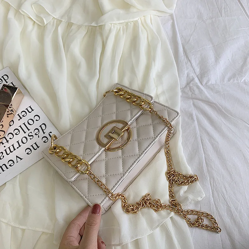 Женские сумки через плечо 2019 качественная роскошная сумка из искусственной кожи