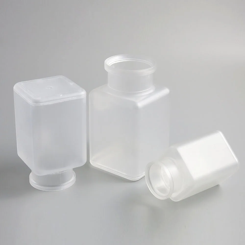 10 . 100  200  300       ABS  Jar