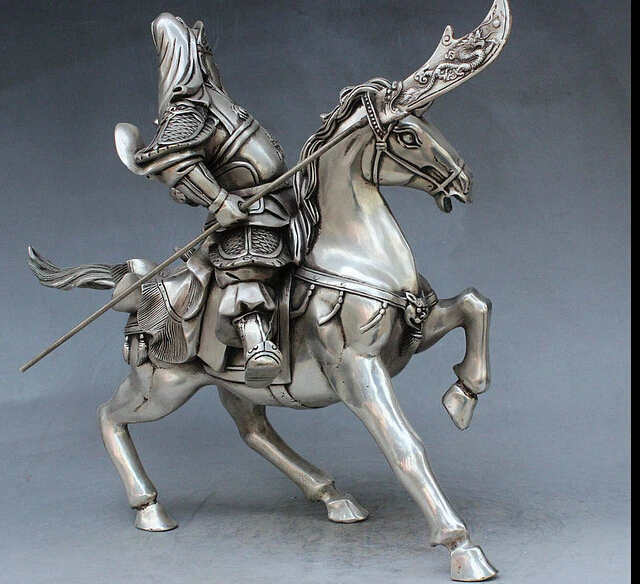 Украшения из латуни заводские магазины Тибет серебро Китайский Фэншуй