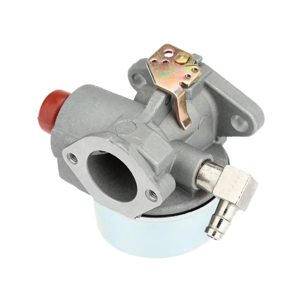 Карбюратор для Tecumseh 632795A LAV 30 35 40 50 сменный с прокладкой|carburetor replacement|replacement