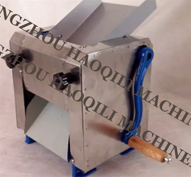 Мельница из нержавеющей стали для домашнего пивоварения|crusher|crusher mill |