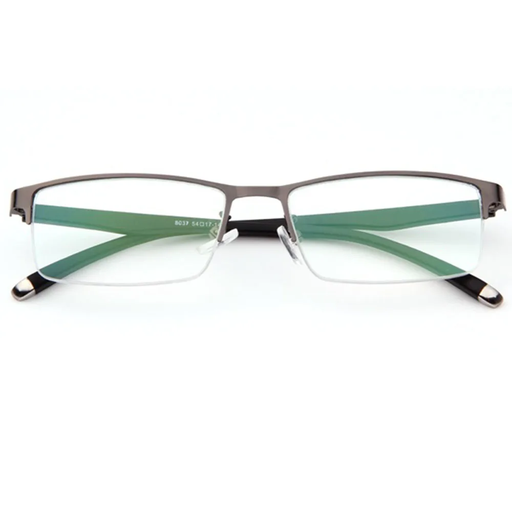 = Clear Vida портативные суперсветильник кие комфортные Изящные Очки для чтения с