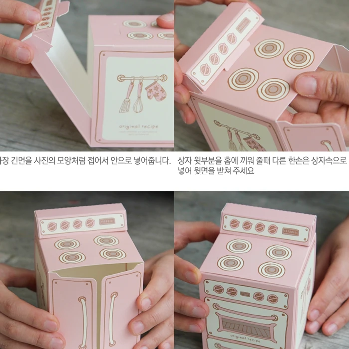 200 шт./лот 3 вида цветов Новинка 2018 пикантные винтажные женские туфли печь