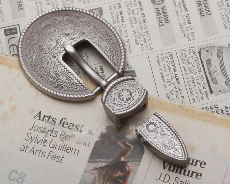 3 шт. в 1 наборе кожаный ремень с Резной Пряжкой 2 0 см|belt buckle diy|belt bucklebuckle diy |