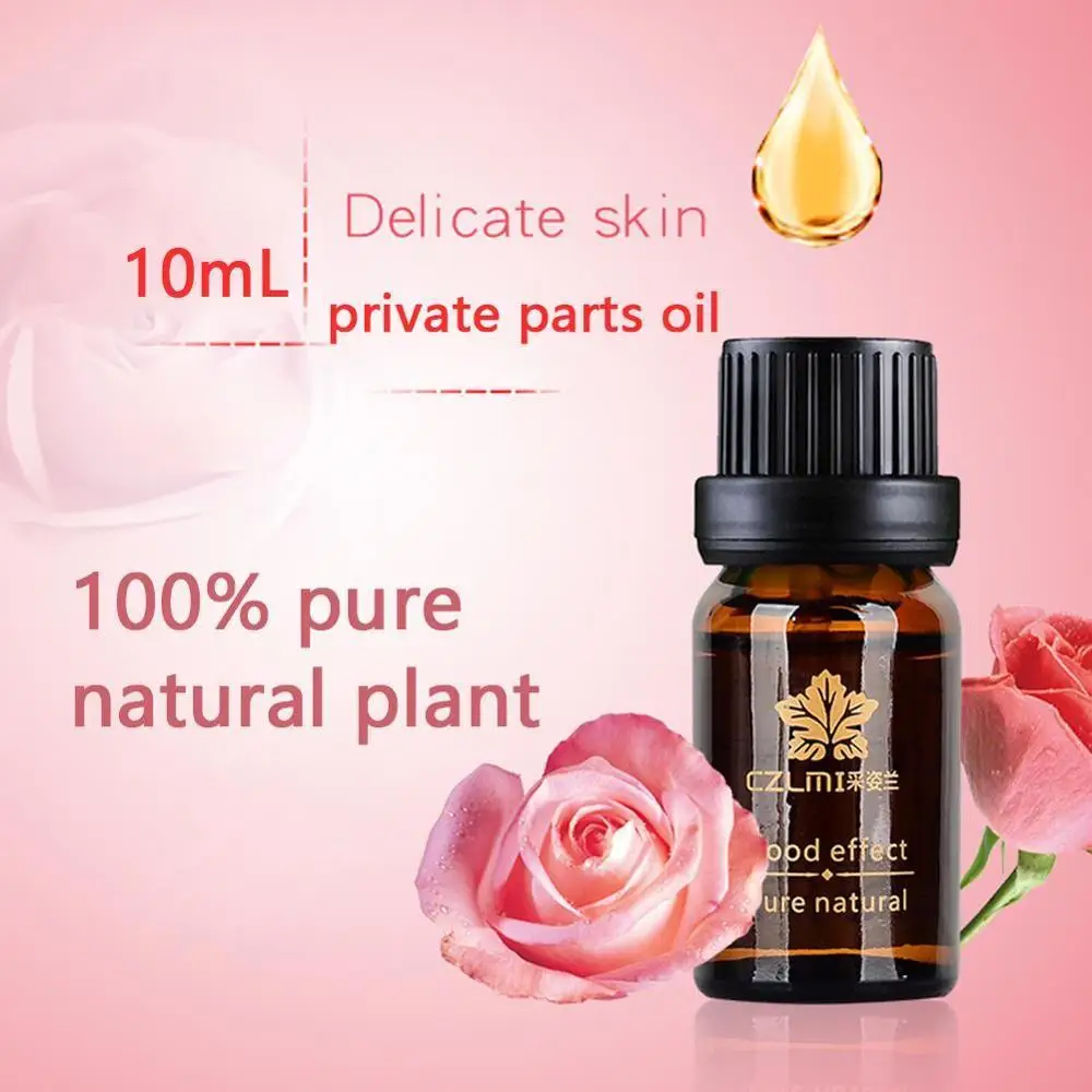 Эфирное масло увеличивающее рост 10 мл стимулирует костей тела для подростков и