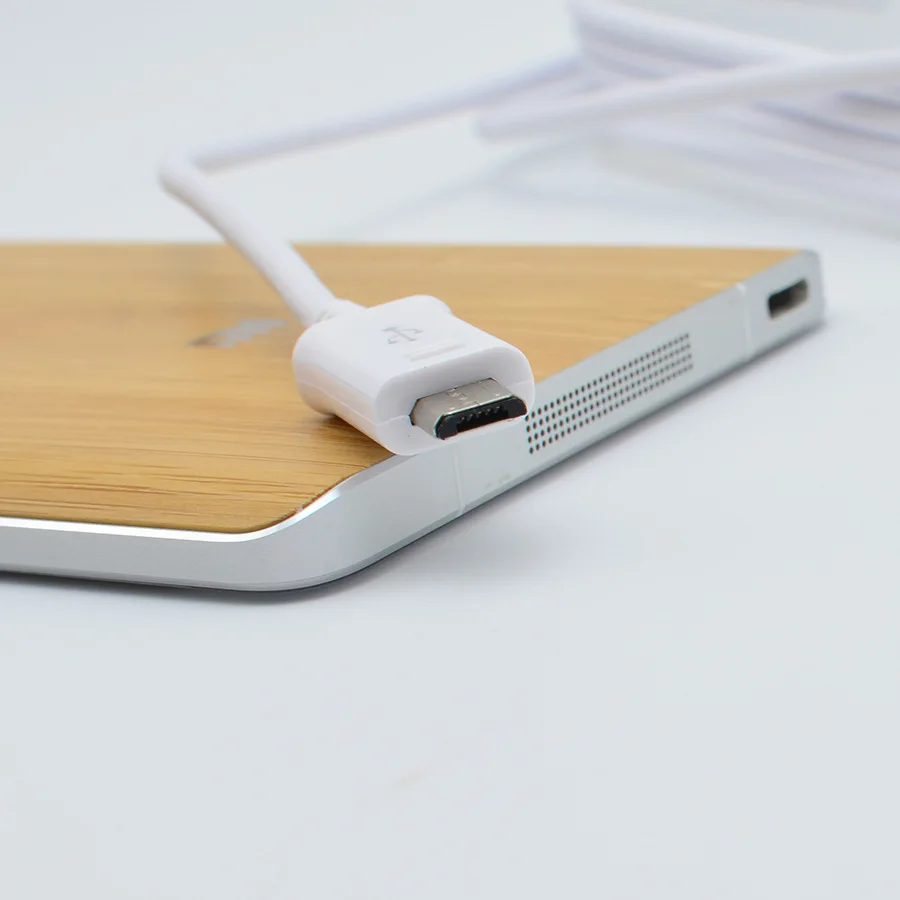 20 шт./лот Micro USB кабель Универсальный android телефон для передачи данных Samsung Xiaomi LG