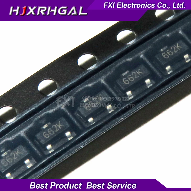 

10PCS MCP1700T-3302E/TT MCP1700T-3302E SOT-23 SOT23-3 SOT MCP1700T-3302 SMD MCP1700T MCP1700 New original