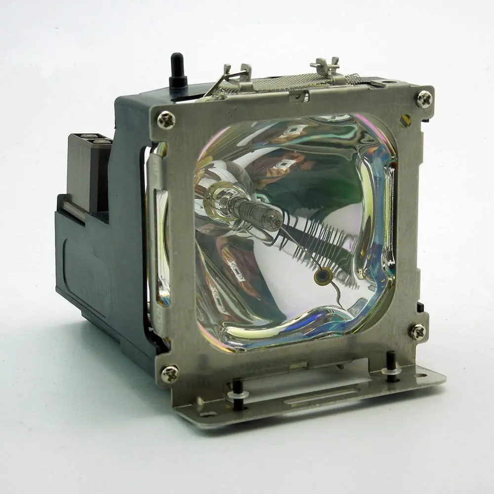 

PRJ-RLC-002 Replacement Projector Lamp with Housing for VIEWSONIC PJ1065-2